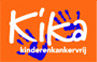 Stichting Kika