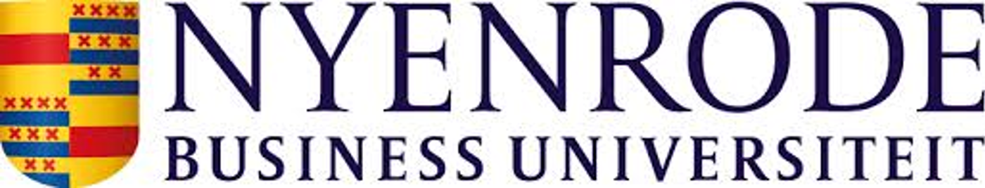 nyenrode-logo.png