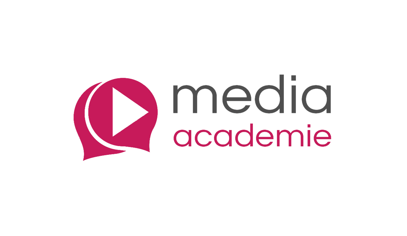 ma_logo_1250x724px.png