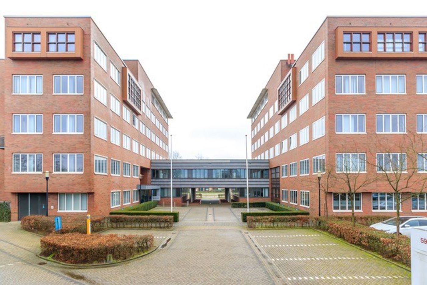 rietveld.jpg