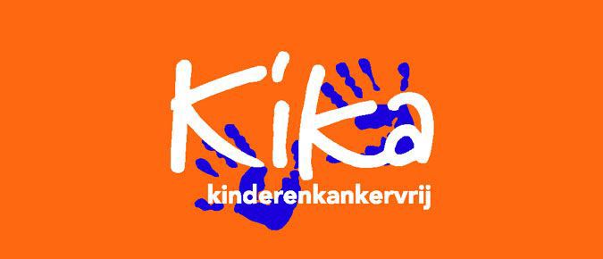 kika.jpg