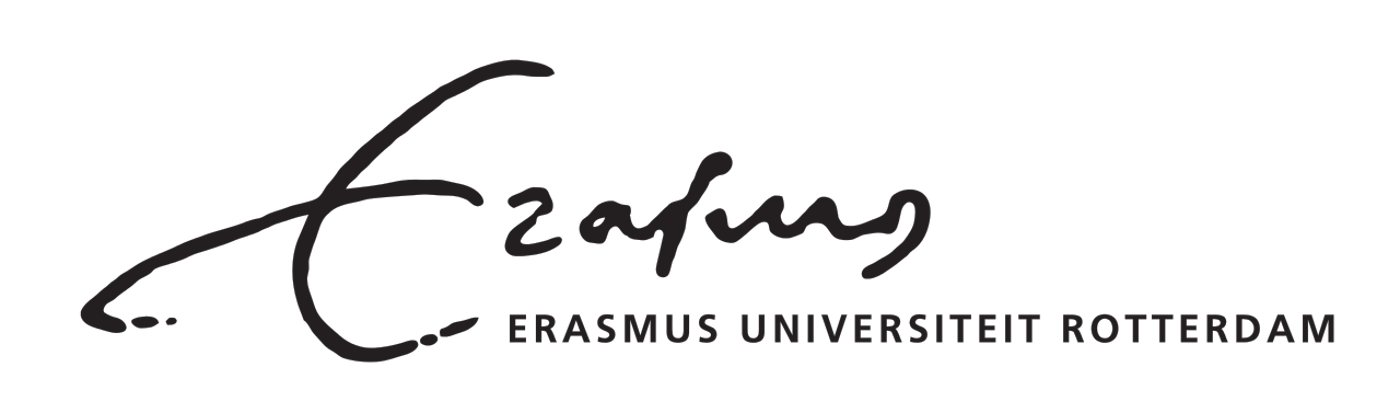 erasmus-logo.png
