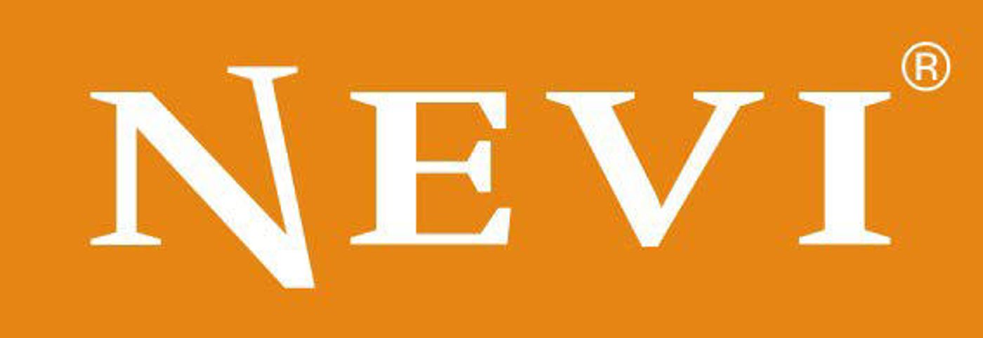 logo_nevi.jpg