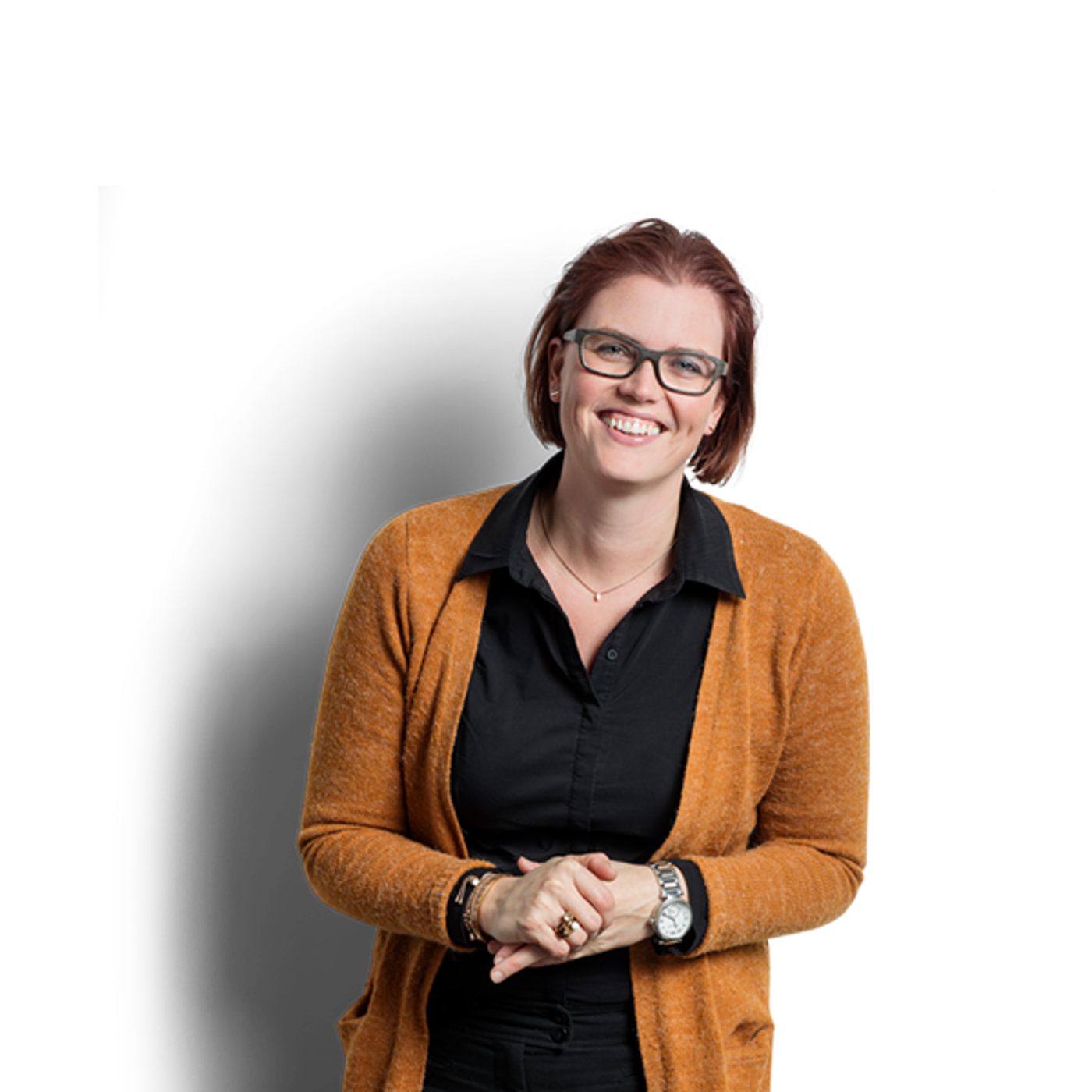 mirjam-roode-1.png