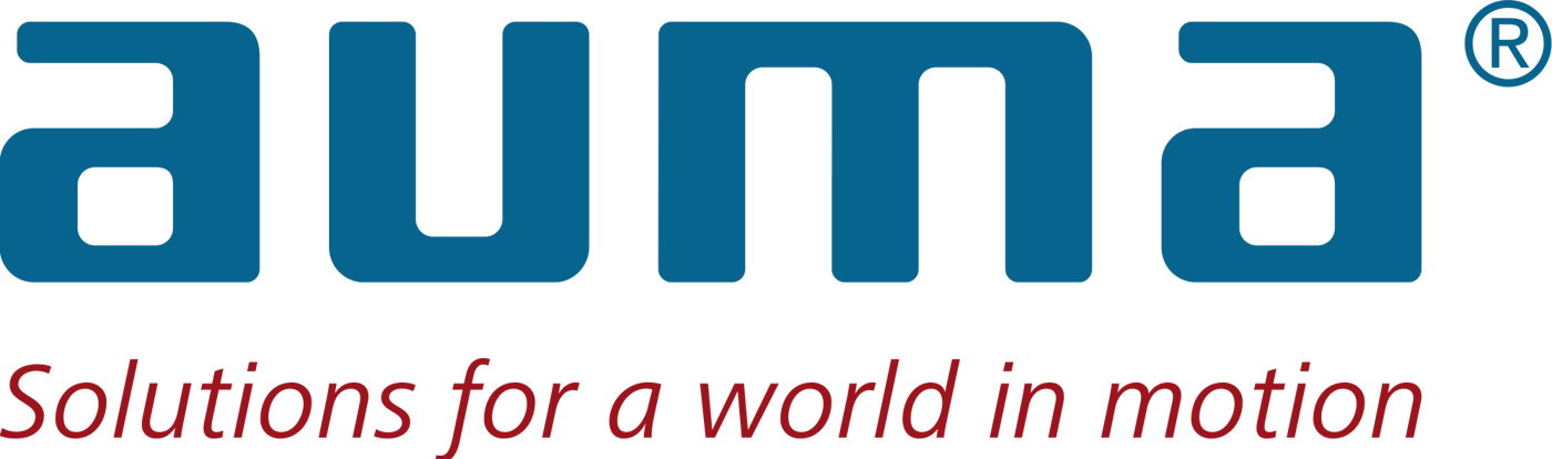 auma_riester.png